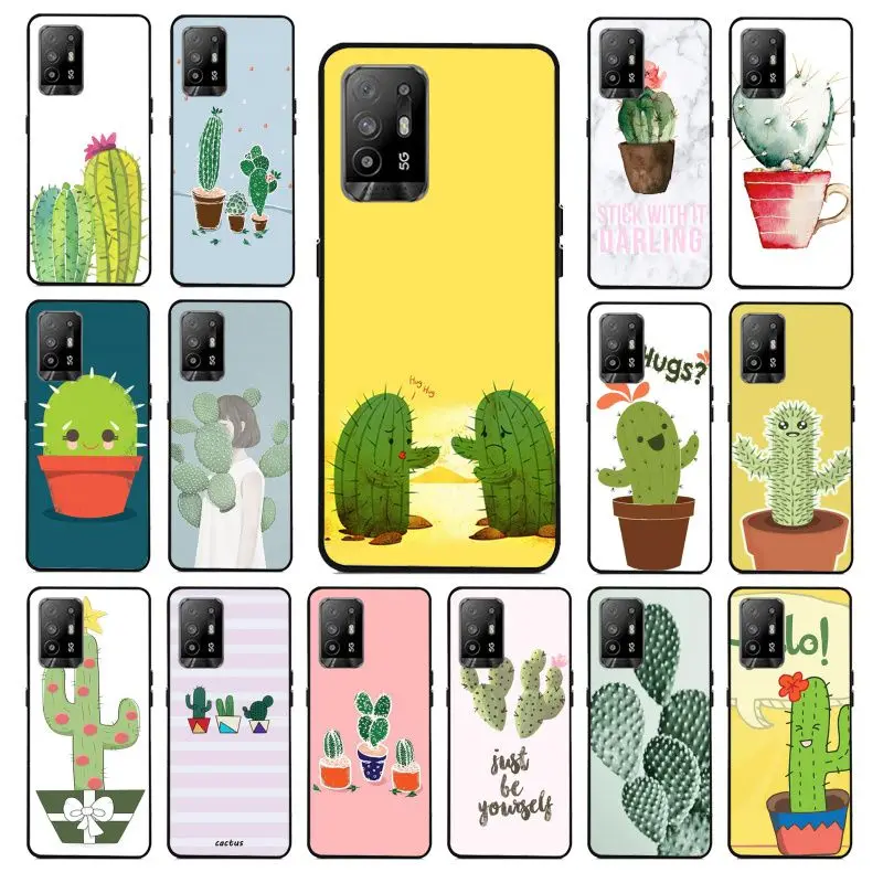 Чехол для телефона OPPO A74 A78 A94 A98 A54 A72 5G A57 A96 A53S 4G A9 A73 A53 2020