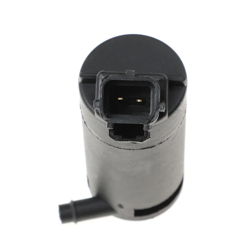 YAOPEI 7L8Z-17664-A 7L8Z17664A насос омывателя лобового стекла для Ford E150 E250 E350 E450 F150 Lincoln Mazda Mercury