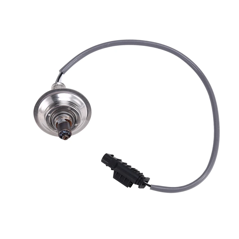 Лямбда-зонд кислорода для Renault 1.3 Koleos Nissan Qashqai 226902746 Р 2269000 Q2F A 0005423004 000 542 3004