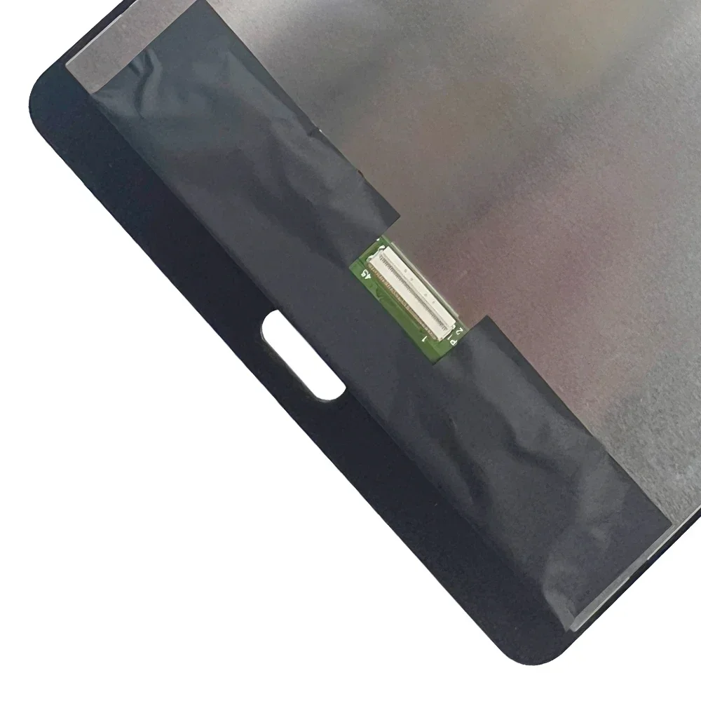 ЖК-дисплей для Huawei MediaPad M3 Lite 8 0 дюйма
