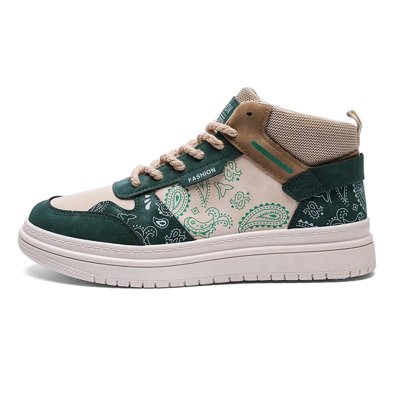 Men's Running Shoes Sport Sneakers train Shoes comfortable Tennies shoes zapatillas shoes masculino tênis sneakers shoes