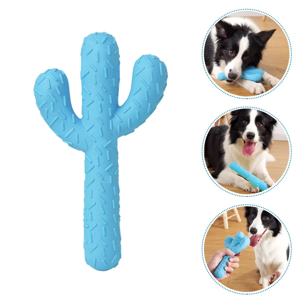 

Dog Bite Funny Dog Chew Shape Dog Molar Dog Teething Puppy