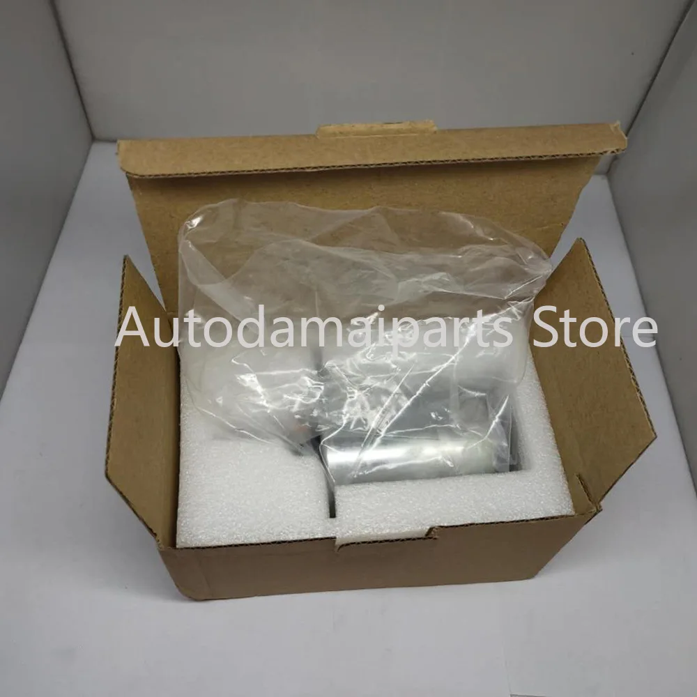 

Привод переменного тока 11377509295 11377548387 для двигателя BMW 1, 3 X1 X3 Z4 E46 E90 E91 E81 E87