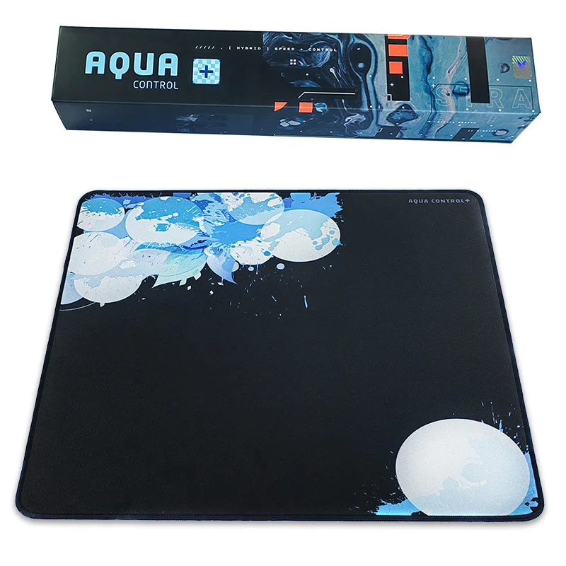 X-Raypad Aqua Control II XL (500x500x4/450X400x4)