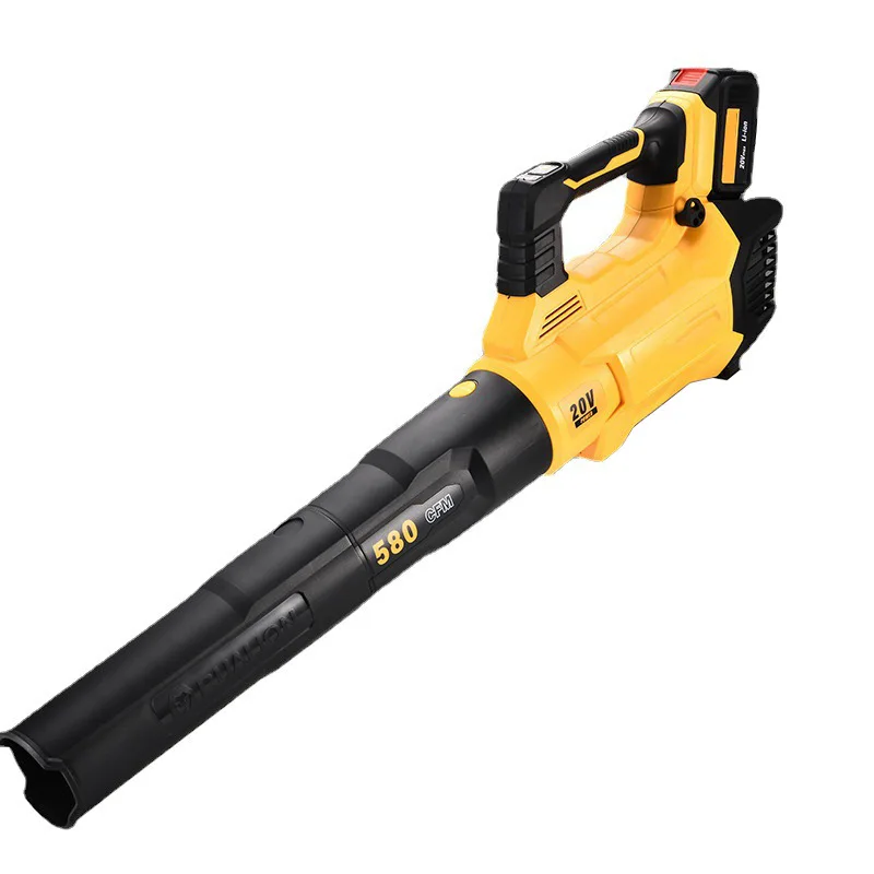 Worx Electric Snow Blower Worx Snow Blower Reviews