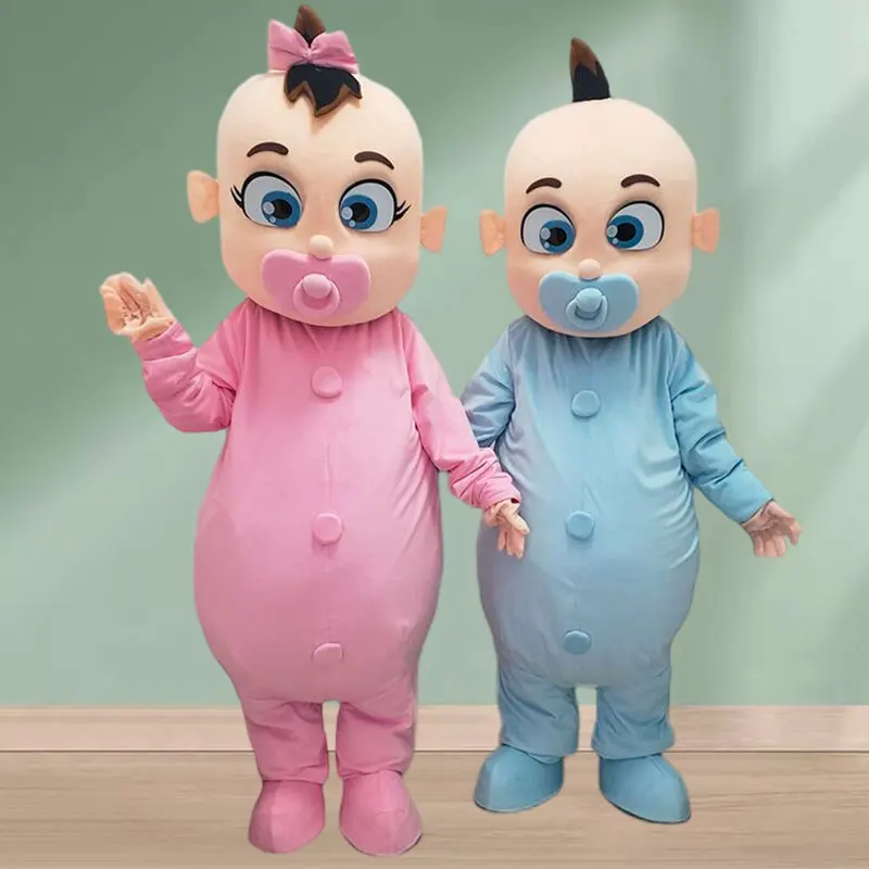 Горячая Распродажа взрослый костюм для мальчиков Яркий Рождественский