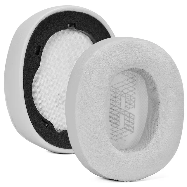 Over-Ear Headphone EarPads 