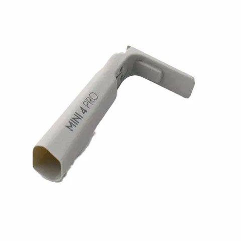 Корпуса рычагов Rojozor для DJI Mini 4 Pro