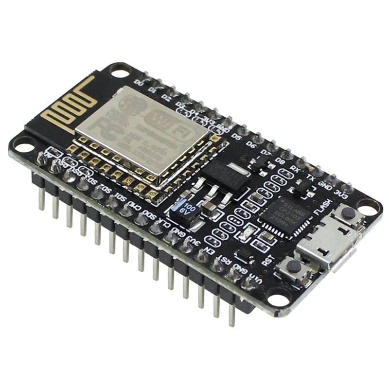 

Макетная плата ESP8266 CP2102, модель ESP8266, макетная плата, макетная плата