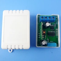 r414a01 dc 5v 23v rs485 modbus rtu temperature humidity sensor remote acquisition monitor replace dht11 dht22 ds18b20 pt100