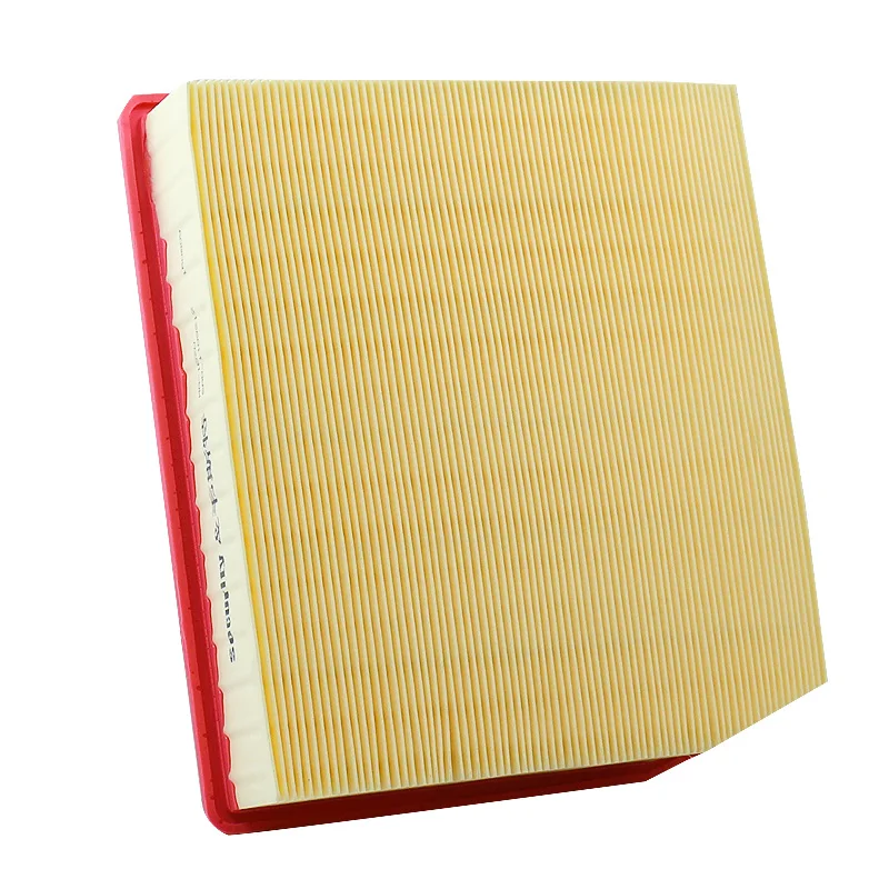 Воздушный фильтр WESTGUARD для BYD SONG 2 0 TID 2015- LX4771 MA1620 1146462800 SAD-1109212