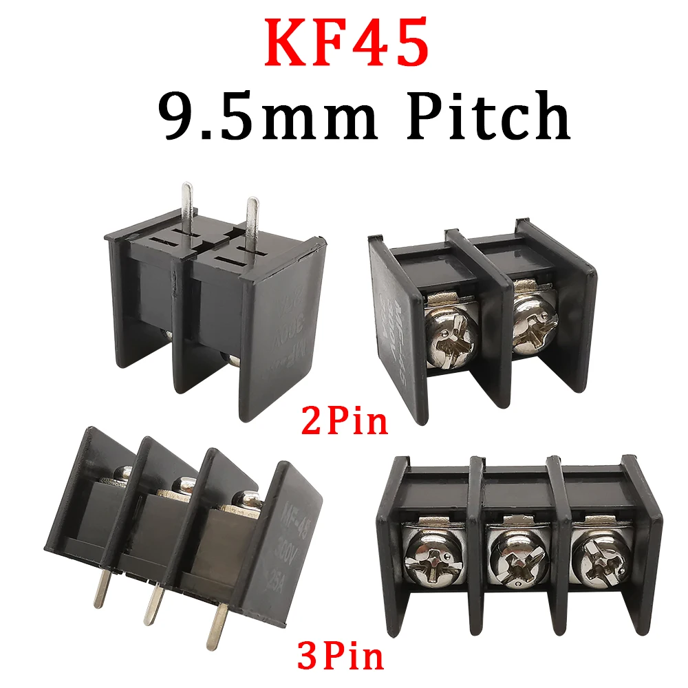 Льдогенератор scientz xb-50ii. Kf 35 пистон sv223-2. Клеммная колодка 3464741211. 5-4p. Kf 45.