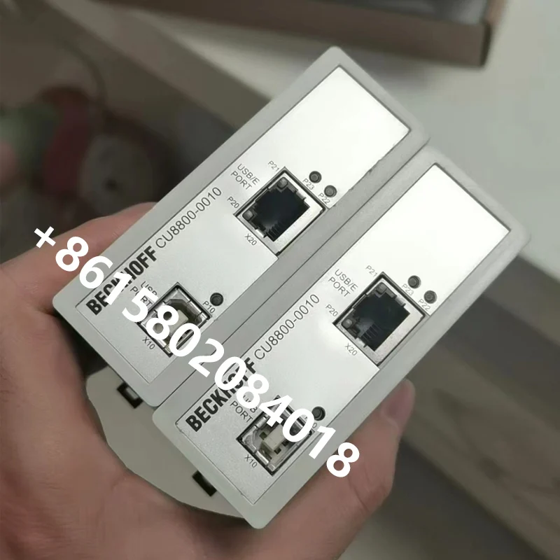 

Test OK CU8800-фотография 0010