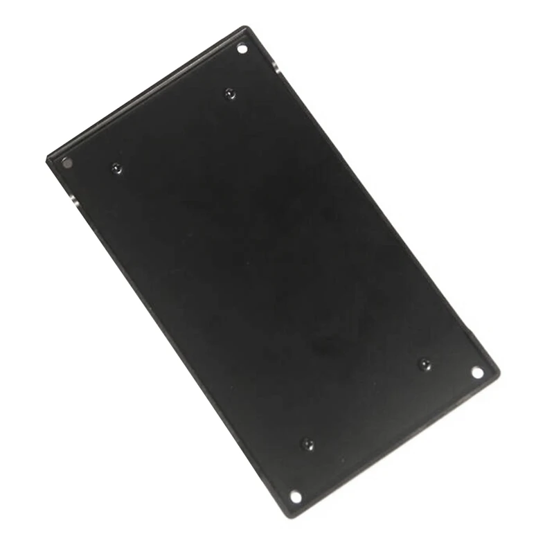 Контроллер солнечной батареи MPPT с двойным USB ЖК-дисплеем 12В 24В автомобильный