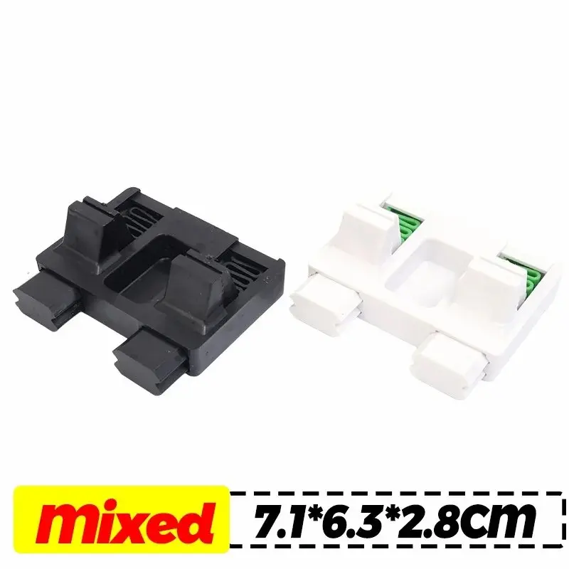 

Зажим для сварки проволоки Adjustable clamp