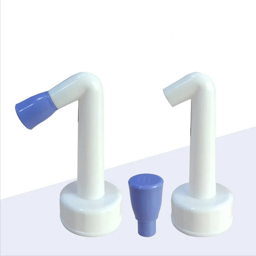 Портативное биде ручной очиститель для ванной комнаты персональный распылитель