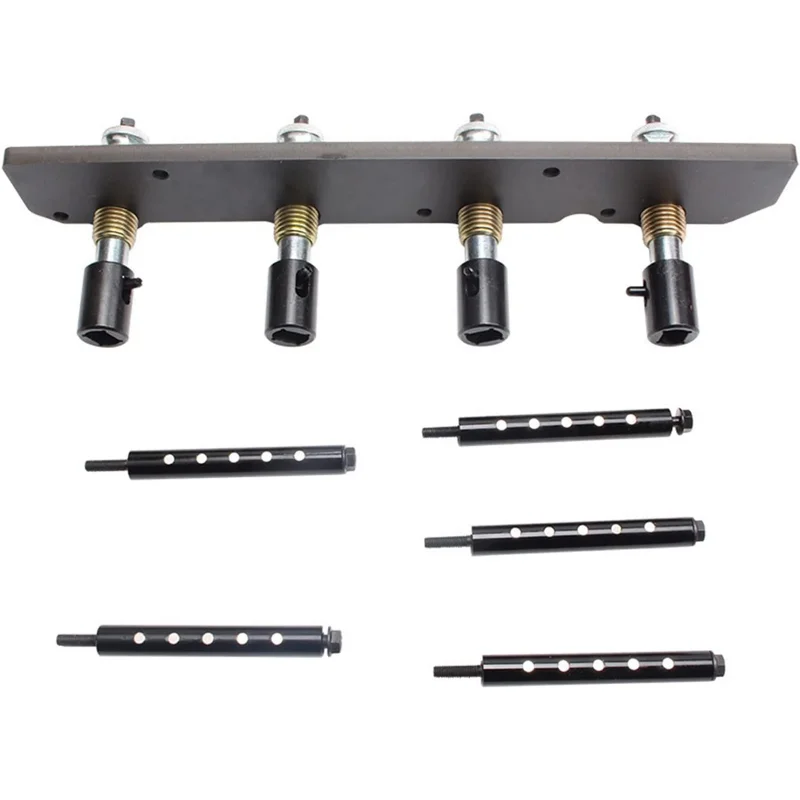 Инструмент для удаления топливного инжектора двигателя B36 инструмент BMW Mini B38 B48 B58