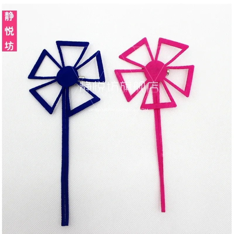 Костюм для косплея Ram/Rem из Re:Zero