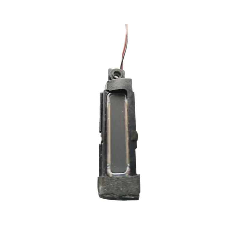 Новая, обновленная и улучшенная версия для Acer AN515-54 AN515-43 AN715-51 со встроенным динамиком (art.: 3920dbf1fbd92) - 3920dbf1fbd92