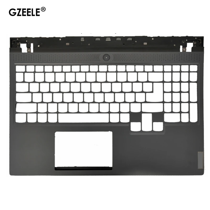 Новинка чехол с подставкой для клавиатуры Lenovo Legion7-15IMH Y9000K 2020H