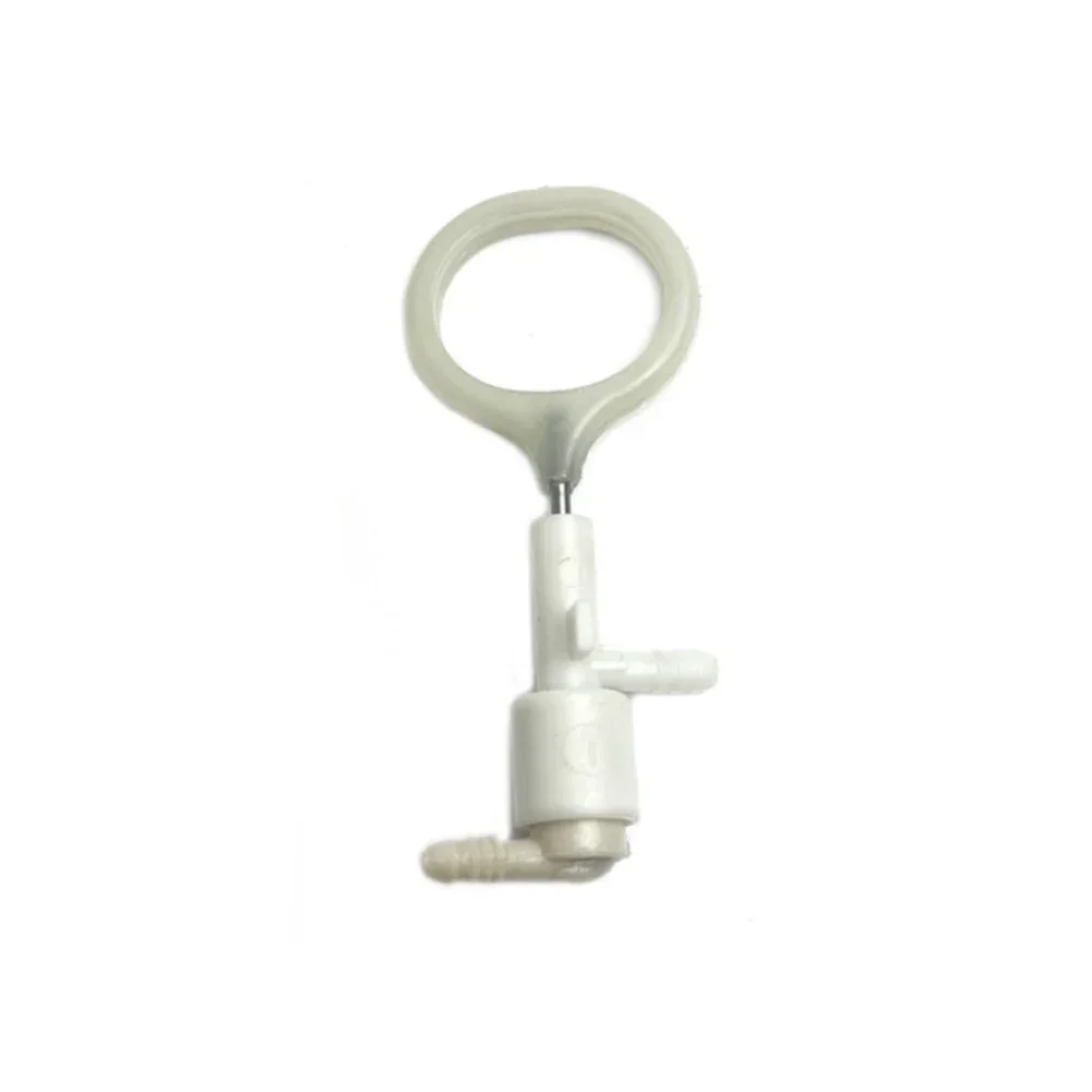 Аксессуары для электрической цепной пилы сменные детали электропилы из пластика