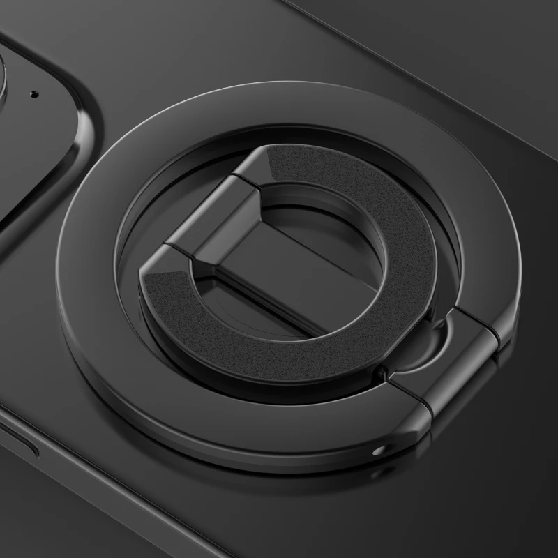 Прочная подставка для мобильного телефона iPhone Xiaomi магнитный стабилизатор