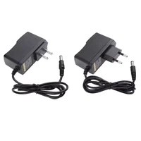 9v 600ma power supply adapter charger for tp link t090060 450m 300m router