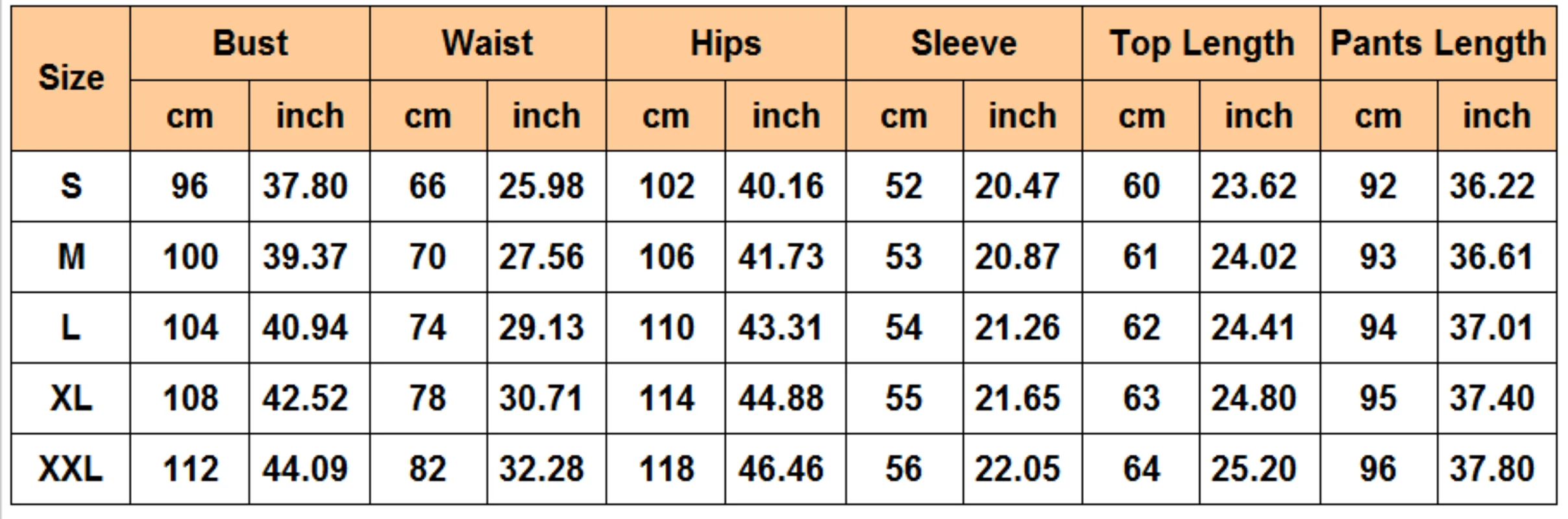 2 Pieces Women's Sets Summer Autumn Flower Print Blouse Shirt Suit Tops And Pants Suits Dashiki African Set Tracksuit Outfit