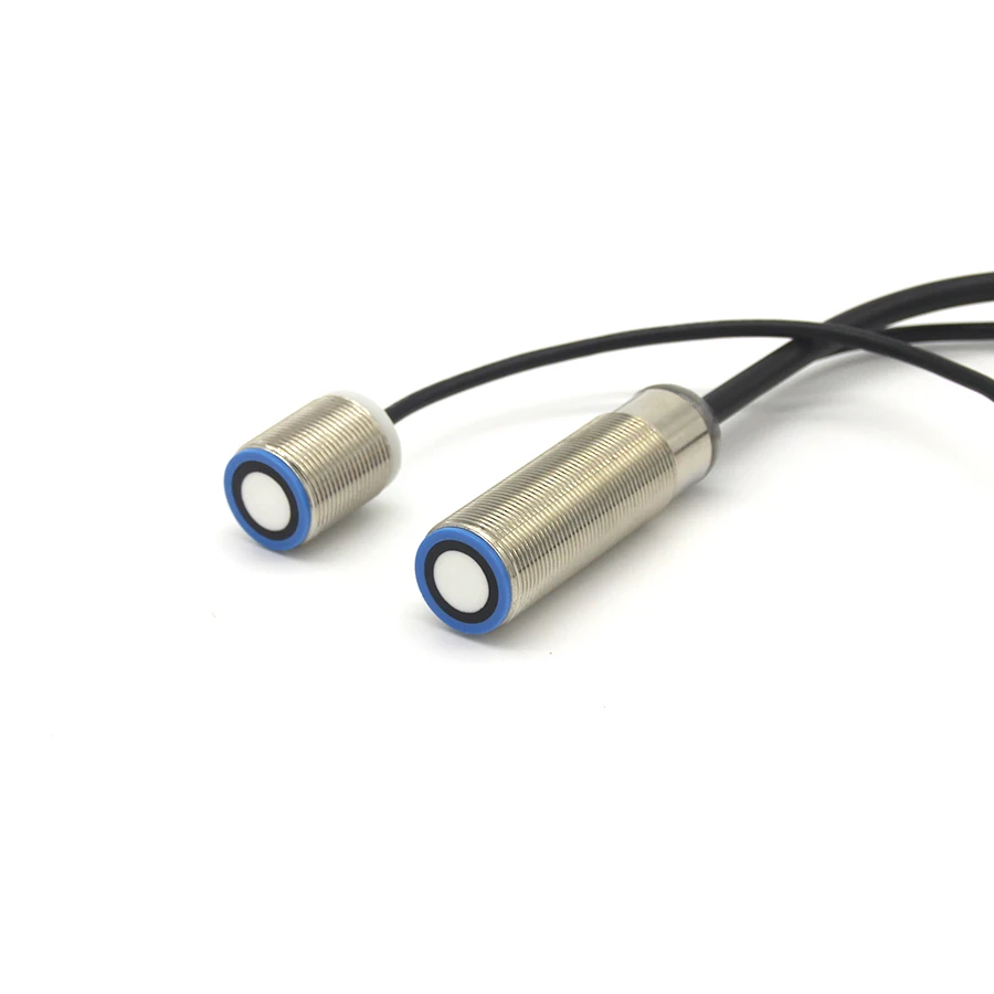 Servomotor 130hst-m04025. Датчики двойного листа организация лта п. Трансакустический датчик double. Датчик двойного листа металла. Датчик двойного листа pepperl fuchs uds-18 gma-400-3e3.