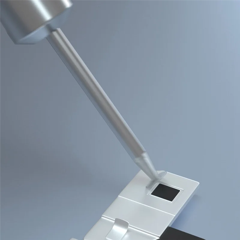 D1 Регулируемый скорость гравер электрическая шлифовальная ручка беспроводной