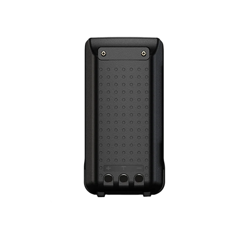 Портативная рация BaoFeng UV-13 PRO V1 V2 с аккумулятором зарядное устройство типа C