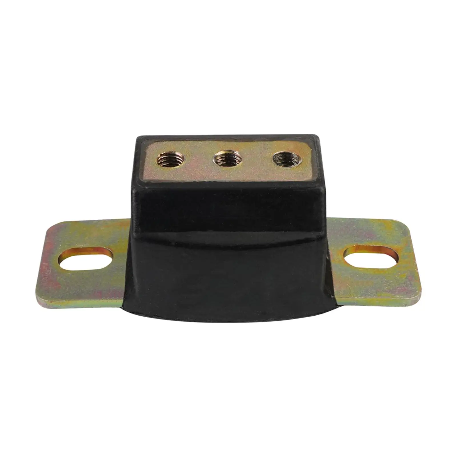 Комплект для крепления трансмиссии автомобильные транспортные средства большая