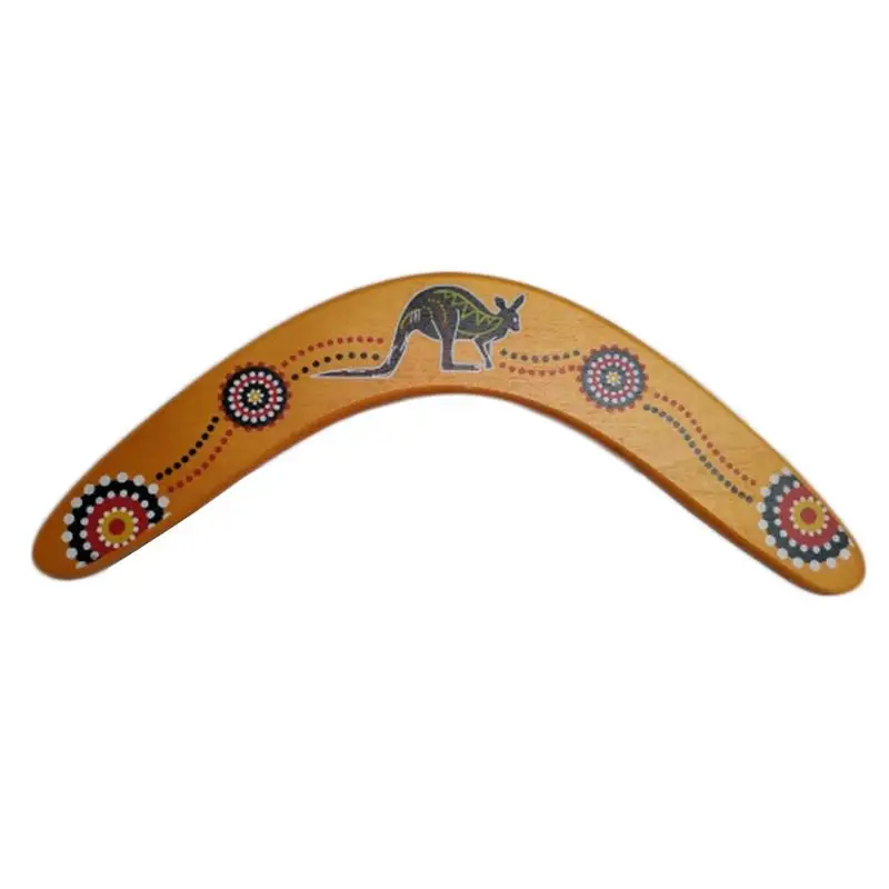 

Новинка, уличные спортивные игрушки Boomerangs, деревянная профессиональная Дротика, V-образная Дротика, летающий диск, игрушки для детей, подарок, интерактивная игра