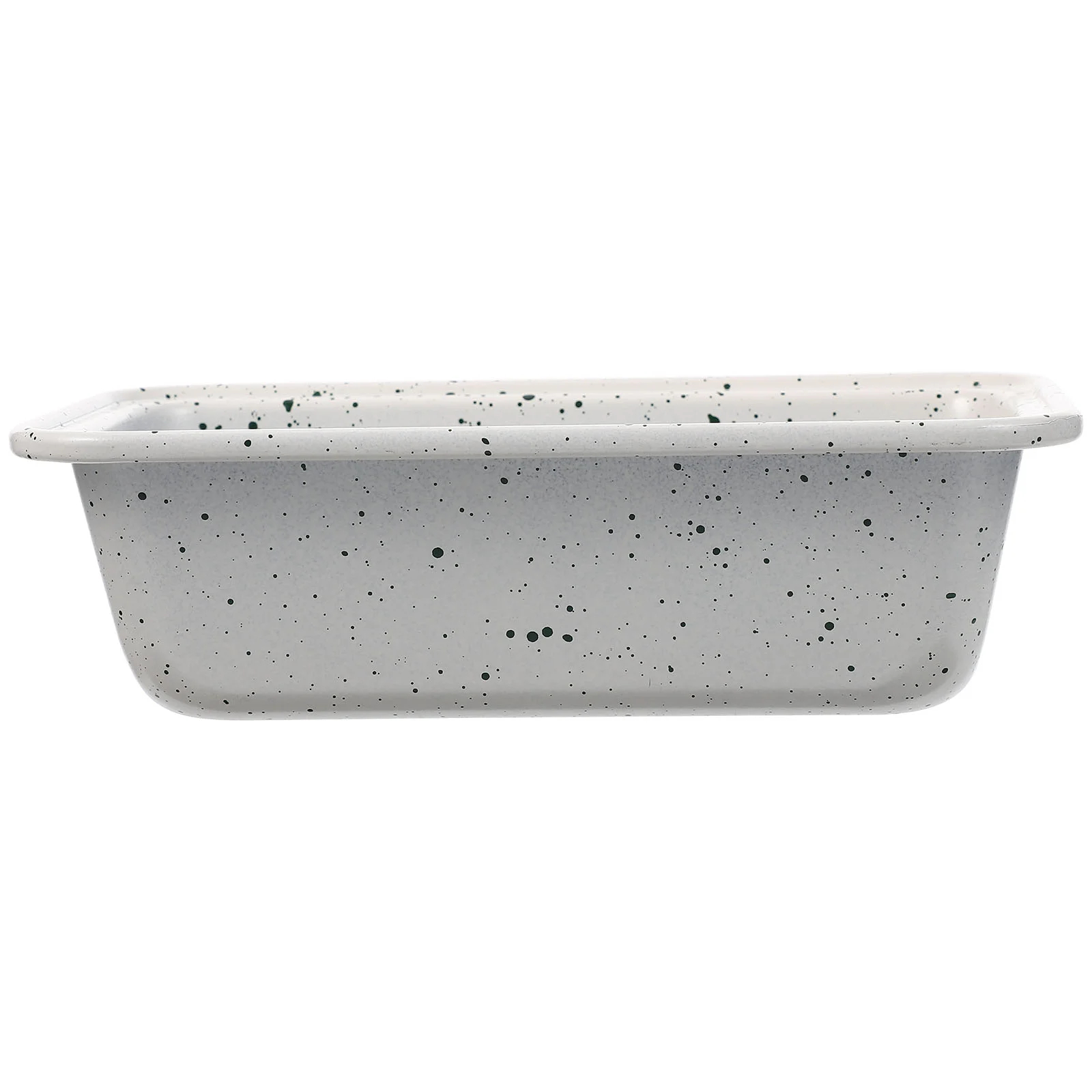 

Pan Loaf Bread Silicone Baking Toast Molds Nonstick Pans Tray Pullman Non Carbon Iron Cast Tin Steel Bakeware Stick Meatloaf