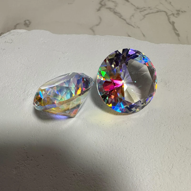 Лунный камень