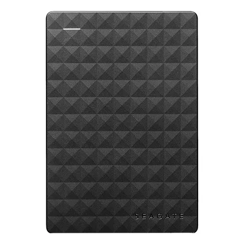 Seagatee Expansion 1TB 2.5 &quotUSB 3.0 Portable Disk STEA1000400 + 2 year Data Recovery | Компьютеры и офис