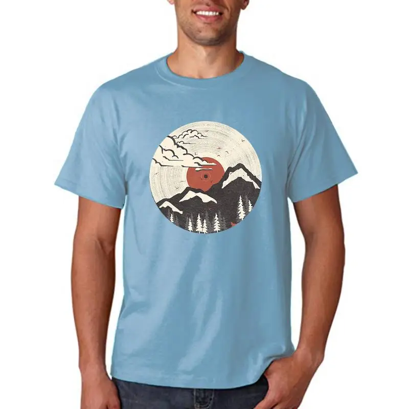 

Футболка Ukiyo-E Женская графическая, свободная уличная одежда в стиле хип-хоп, модные топы в японском стиле, базовая черная рубашка, лето 2022