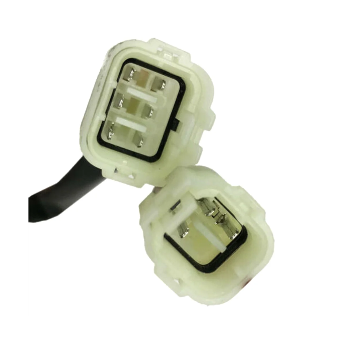 Переключатель правого руля в сборе для CFmoto Cforce 450S/ L 550 X550 600 X6 800 X8 7020-160700 7020-160700-00002