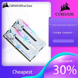 Внутренняя память на 16 гигабайтов