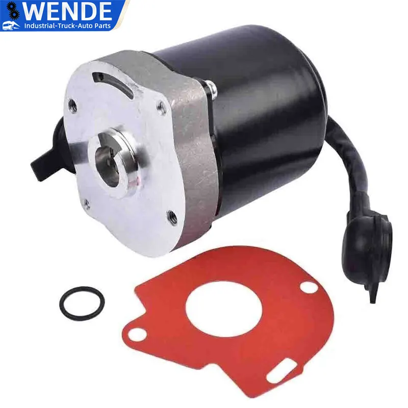 47960-30030 47960-30060 47210-60110 4707030060 ABS насос для усиления тормоза в сборе Lexus GS300 GS430 GX470 Toyota л