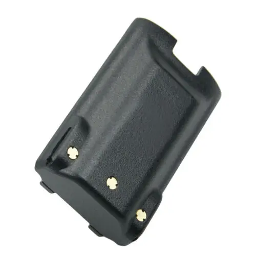 Новый литий-ионный Аккумулятор 7 4 В 2200 мАч 2 шт.