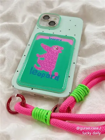 Чехол для телефона Rose red cat для Samsung Galaxy S25 S24 S23 Ultra S21FE S23FE S20FE S24FE Plus, мягкий силиконовый чехол