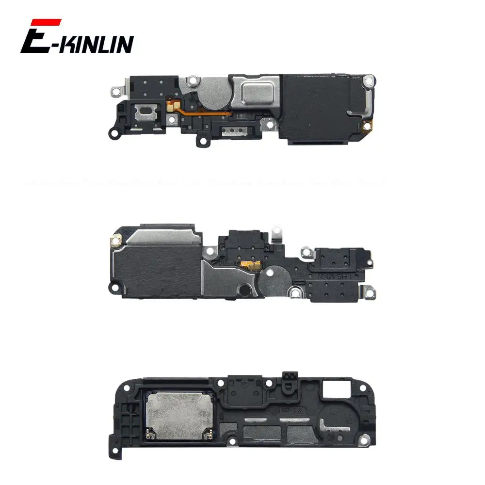 ΠΡΠ½ΠΎΠ²Π½ΠΎΠΉ Π·Π°Π΄Π½ΠΈΠΉ Π·Π²ΡΠΊΠΎΠ²ΠΎΠΉ ΡΠΈΠ³Π½Π°Π» Π·Π²ΠΎΠ½ΠΊΠ° Π³ΡΠΎΠΌΠΊΠΈΠΉ Π΄ΠΈΠ½Π°ΠΌΠΈΠΊ ΠΡΠΎΠΌΠΊΠΎΠ³ΠΎΠ²ΠΎΡΠΈΡΠ΅Π»Ρ Flex ΠΊΠ°Π±Π΅Π»Ρ Π΄Π»Ρ Vivo Y54s Y55 Y55L Y55s Y65 Y66 Y67 Y69 5G 2022 2017 2016 ΠΡΠ½ΠΎΠ²Π½ΠΎΠΉ Π·Π°Π΄Π½ΠΈΠΉ Π·Π²ΡΠΊΠΎΠ²ΠΎΠΉ ΡΠΈΠ³Π½Π°Π» Π·Π²ΠΎΠ½ΠΊΠ° Π³ΡΠΎΠΌΠΊΠΈΠΉ Π΄ΠΈΠ½Π°ΠΌΠΈΠΊ ΠΡΠΎΠΌΠΊΠΎΠ³ΠΎΠ²ΠΎΡΠΈΡΠ΅Π»Ρ Flex ΠΊΠ°Π±Π΅Π»Ρ Π΄Π»Ρ Vivo Y54s Y55 Y55L Y55s Y65 Y66 Y67 Y69 5G 2022 2017 2016