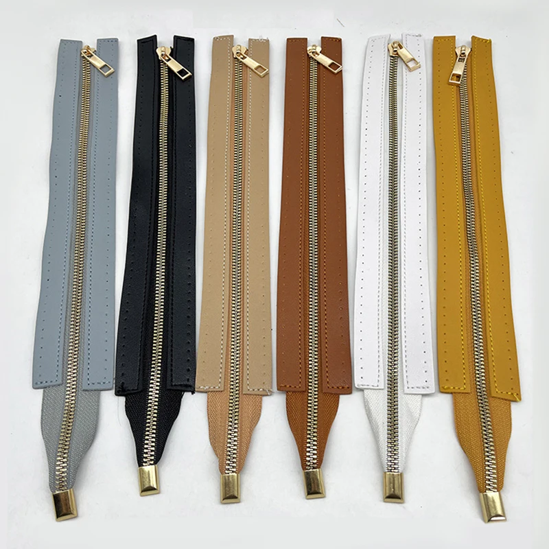 

Металлическая молния длиной 30 см, стандартная молния для шитья сумок, рукоделия, шитья на заказ, молния «сделай сам» для плетения, универсальная сумка, фурнитура, аксессуары