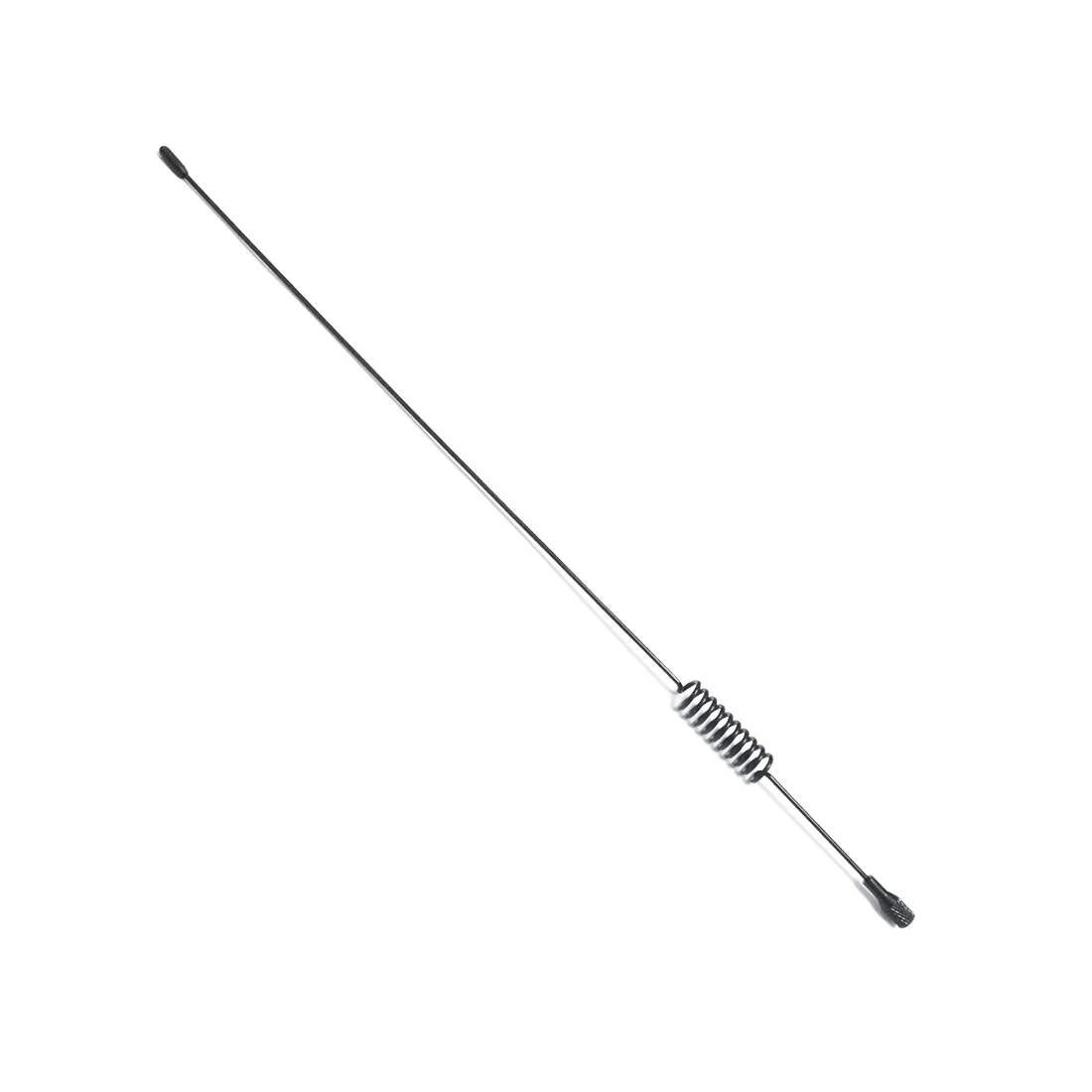 Универсальная автомобильная антенна AM/FM с магнитным основанием удлинительным