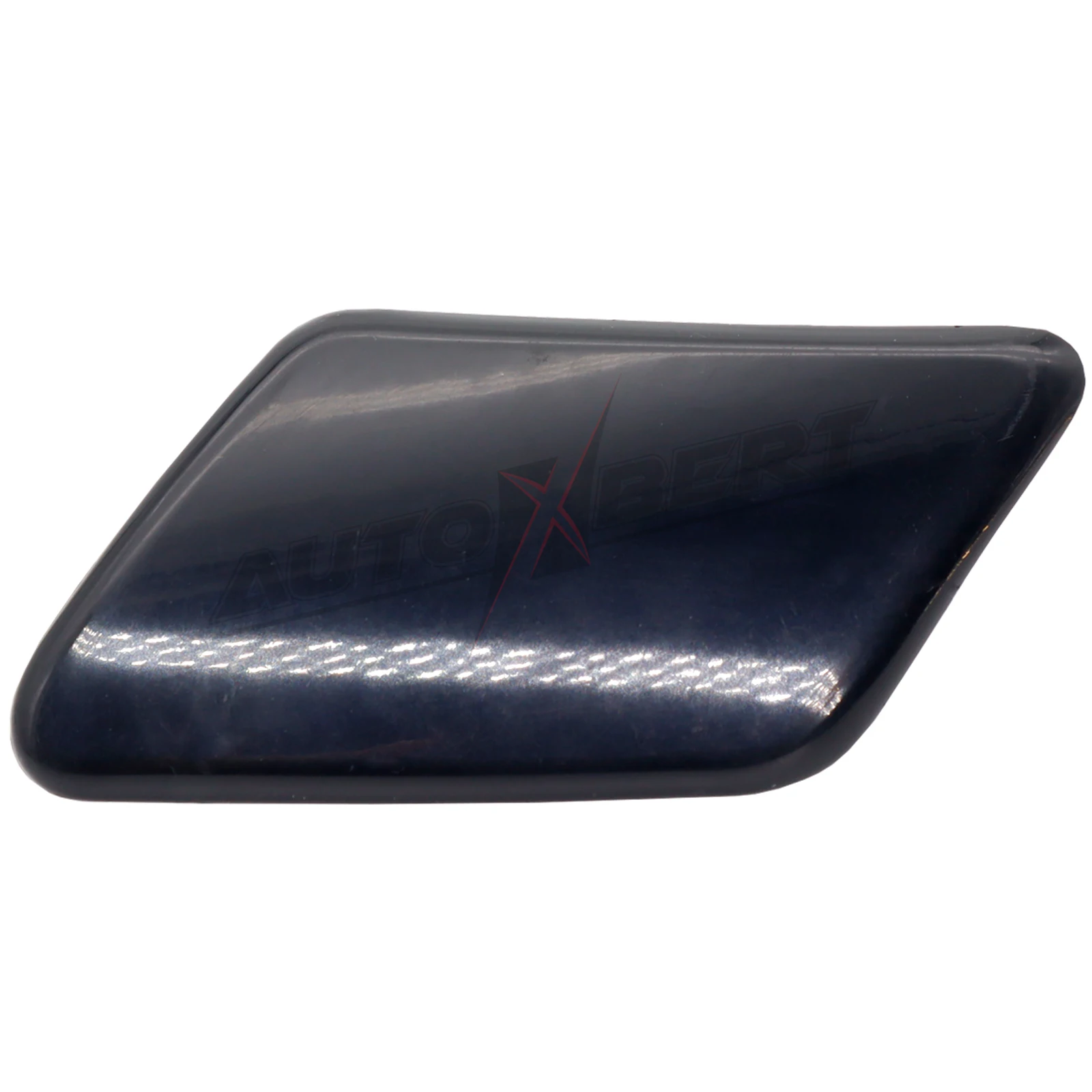 

Необычная форсунка омывателя фар, крышка переднего бампера, правая, левая, неокрашенная для Volvo C30 2008-2013 39876478 39876479