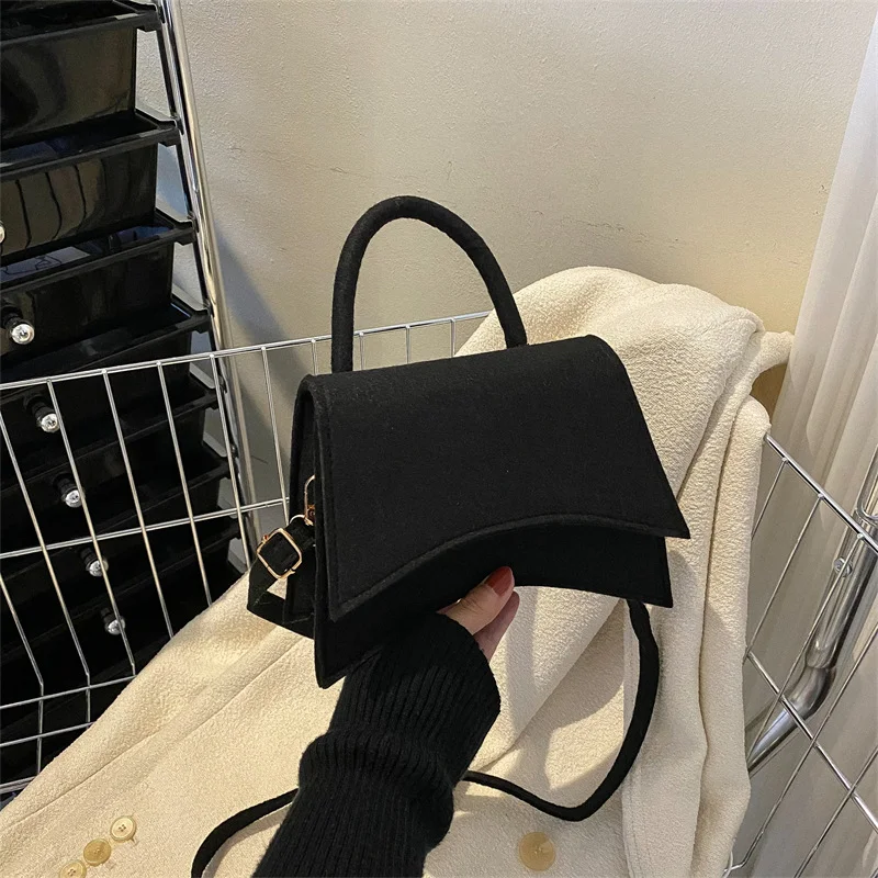 

Винтажные сумки для женщин, женская сумка через плечо из искусственной кожи под подмышки, женские сумки 2023, трендовая сумка-мессенджер на плечо, женская сумка