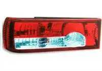 

610376 interior STOP lamp right heard DOGAN SLX YM (modified type) blue