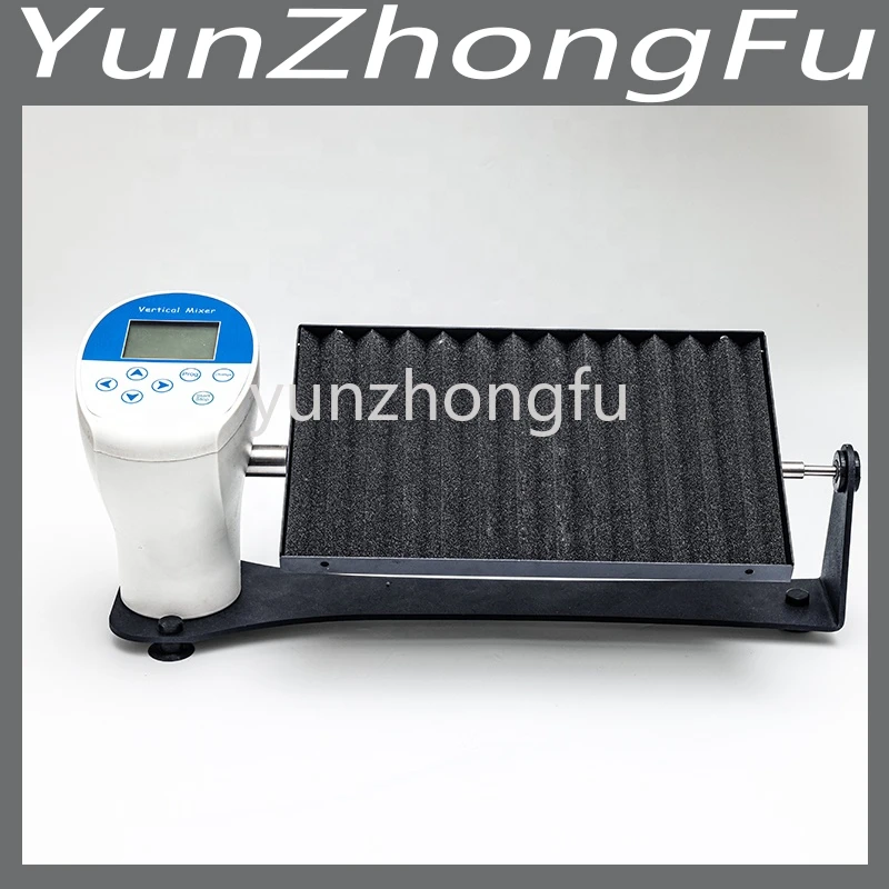 

Suitable for VS-100 Decolorization Shaker