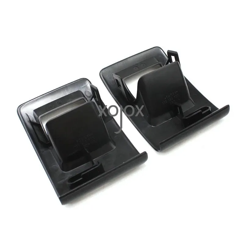 XOJOX для VW Passat B6 B7 CC 3C9885893 3C9885894 застежка замка заднего левого или правого сиденья